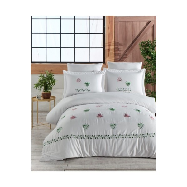 Seaside Nevresim Takımı