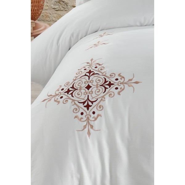 Queen Nevresim Takımı