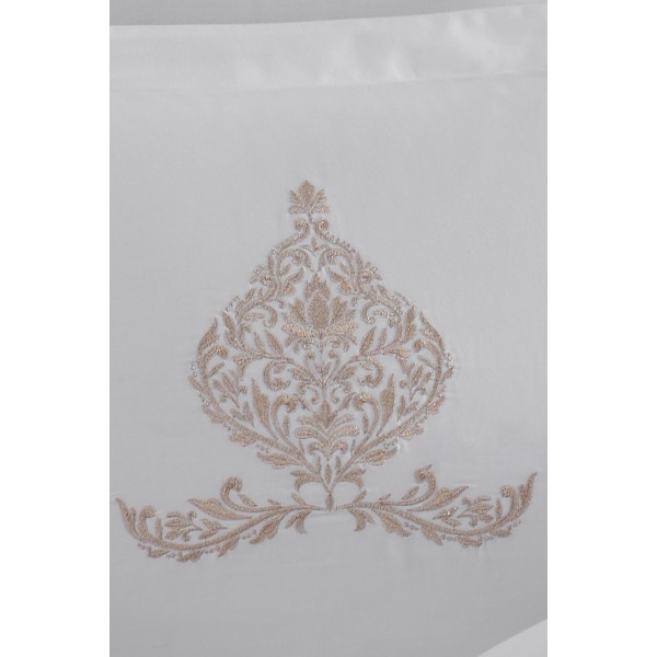 Stylish Nevresim Takımı