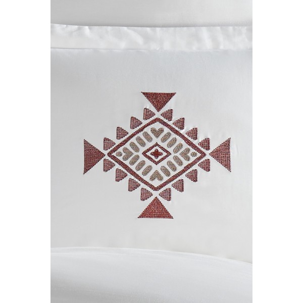 History Nevresim Takımı