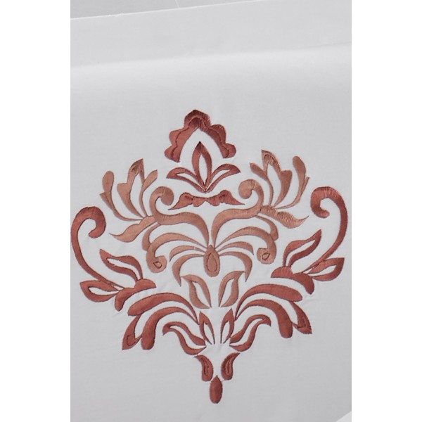 King Nevresim Takımı