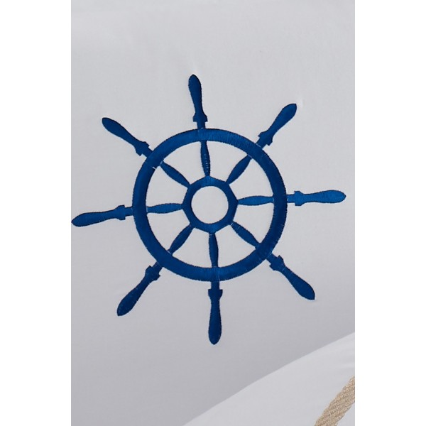 Marine Nevresim Takımı