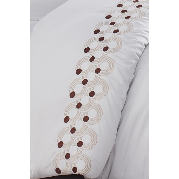 Space Nevresim Takımı